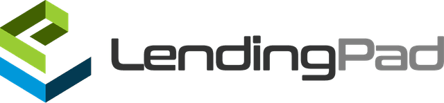 LendingPad